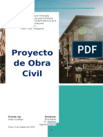 Informe 1 Planificacion de Proyectos.docx