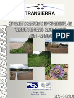 RenovacionLicenciaAmbiental PDF