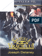 Joseph Delaney - [Cronicile Wardstone] 10 Sangele vraciului #1.0~5.docx