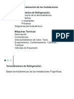 01.fundamentos de Las Instalaciones