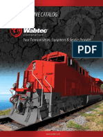 WabtecLocomotiveProductCatalog PDF