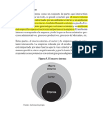 Entorno en Mercadotecnia Macro - Micro .pdf