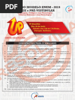 Simulado 2019 Enem UP.pdf