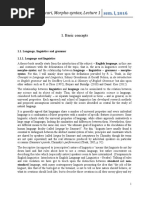 Morphosyntax.pdf