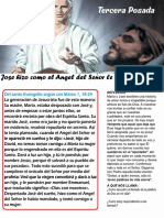 Posada 3 PDF