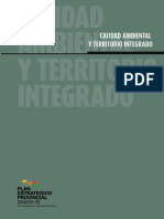 Calidad Ambiental Y territorio Integrado.pdf