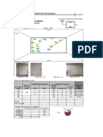 25-Planilla de Relevamiento Patologias - 2019 PDF