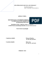 metodologia.pdf