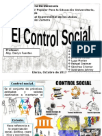 control social (greimar)