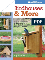 Bird Houses.pdf