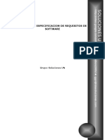 ENTREGA2-Especificacion_de_Requerimientos.doc