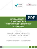 Leccion 1 PDF