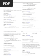 Anneaux.pdf