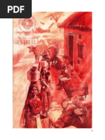 Download Project Report on Amul by Ketan Bankar SN45256166 doc pdf
