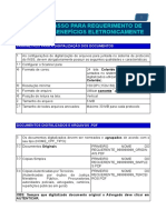 manual-capacitacao-advogados-oab INSS.pdf