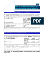 Manual INSS digital 12345.pdf