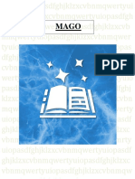 Mago.pdf