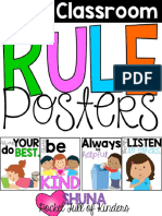 Classroom_Rules_Freebie_FireflyELTresources.pdf