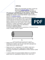 Resistividade Elétrica 2.pdf