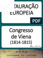 D360 - Historia Mundial (M. Hera) - Slide de Aula - 05 e 06 (Daniel A.) Parte A PDF