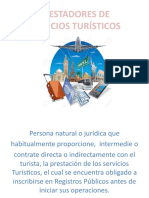 PRESTADORES DE SERVICIOS TURISTICOS.pptx