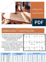 Simbologia