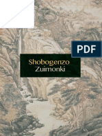 Shobogenzo-Zuimonki.pdf