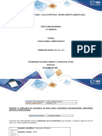 Biologia__201101_173_PosTarea_LeikyBarrera.docx