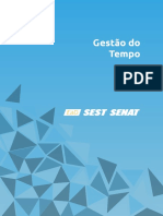 Gestão do tempo - SEST SENAT.pdf
