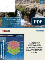 22.-Potencial Minero PDF