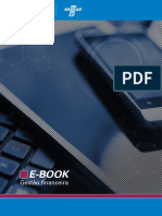 ebook_gestao_financeira.pdf