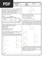 REVISÃO DE FUNÇÕES.pdf