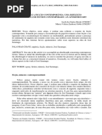 16021-31573-1-PB (1)