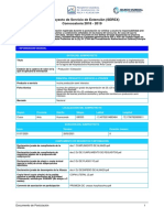 DocumentoPostulacion PDF