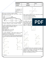 REVISÃO DE FUNÇÕES.pdf