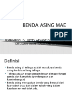 256007066-Benda-Asing-Mae-Point