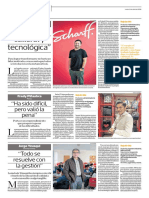 Elcomercio 2018-04-02 #26 PDF