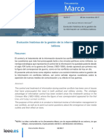 Evolución histórica de la gestión de la información en conflictos bélicos.pdf