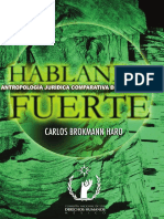 16521069-Brokmann-Carlos-Hablando-Fuerte-CNDH-2008.pdf