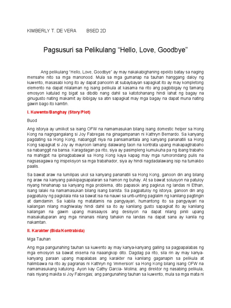 hello-love-goodbye-pagsusuri-pdf