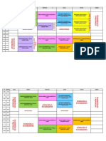 Horario Lab Petrografia