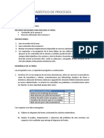 04_control estadi╠üstico de procesos_tarea4.pdf