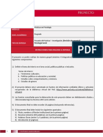 Proyecto de Práctica I_Inv_Revisión_entrega01_Soc.pdf