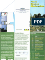 Fossa Séptica Biodigestora - PROCI-2006.00183 PDF