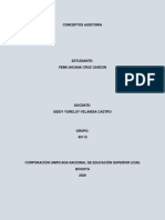 Conceptos Auditoría.pdf