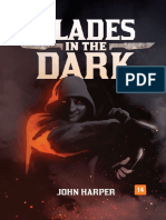 Blades in the Dark Final.pdf