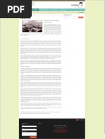 História de Loriga Pelo Historiador António Conde No Site Da Junta de Freguesia de Loriga 