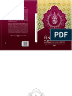 Buku Akidah Akhlak PDF