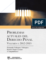 Doctrina45227 PDF
