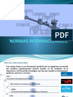 Normas internacionales 1 (2).pptx